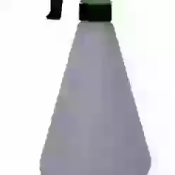 1 Litre Trigger Water Sprayer